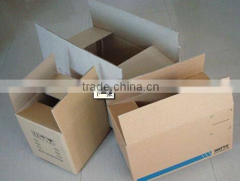 DISCOUNT!! 32NM/2ply 50% Australia wool and 50% acrylic blend yarn, raw white color.