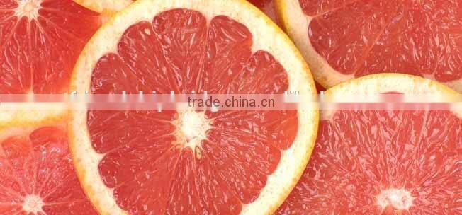 grapefruit