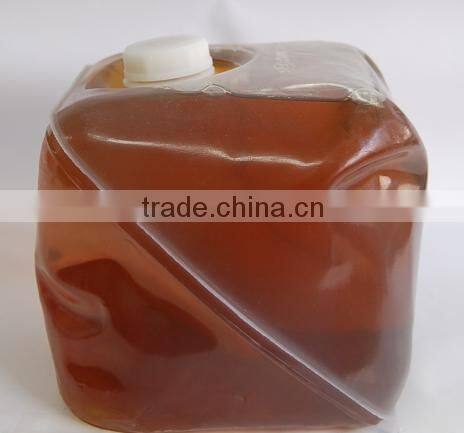 Natural Fermented Sushi Rice Vinegar