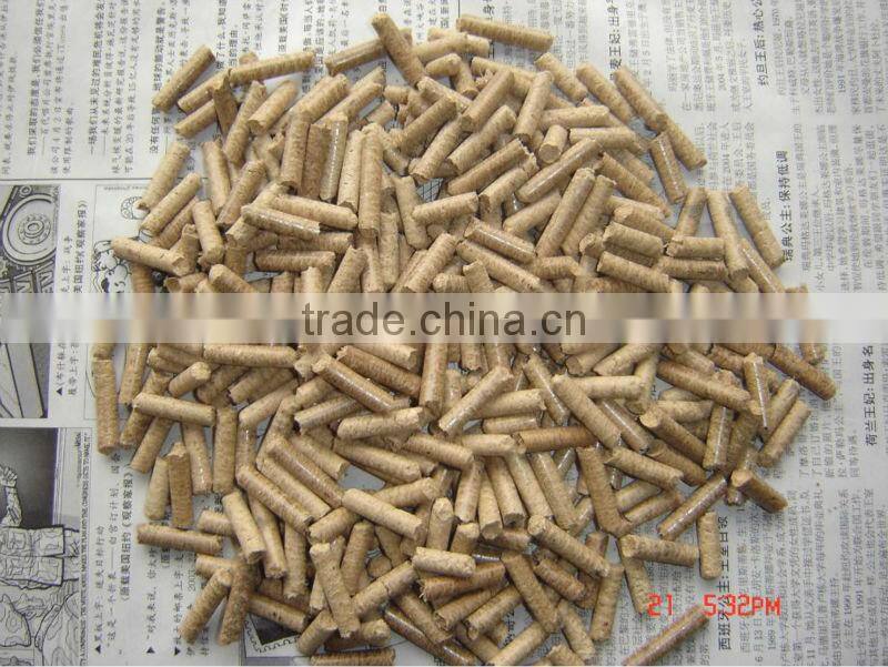 animal feed pellet dryer machine 0086-15238020698