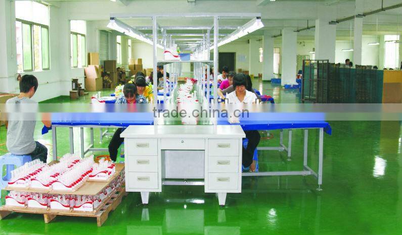 bespoke clear acrylic sneeze guard