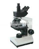 XSZ-107BN-C Biological Microscope 40X-1600X