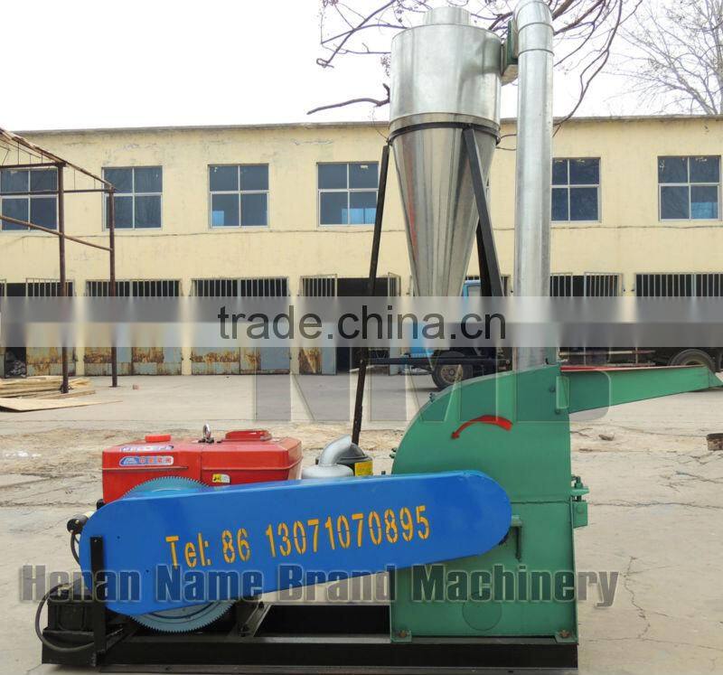 2014 China manufacturer sorghum flour milling machine