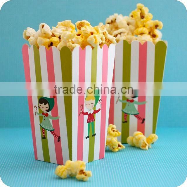 Hot sell popcorn vending machine with CE 0086-13838265130