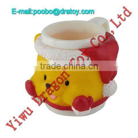 2016 hot sale plastic frog figurine,hot figurine frog