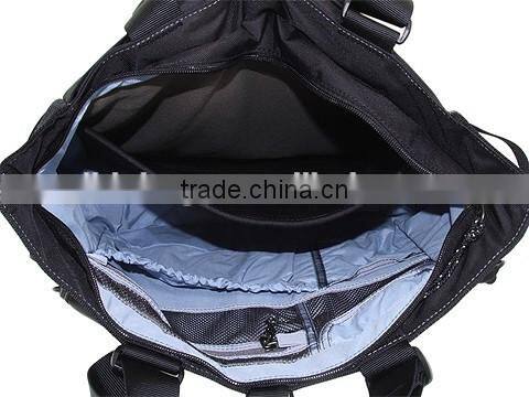 New Arrival Hot-selling Business Briefcase Backpack DB018