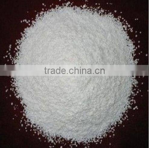 Cheap White Color China Diatomaceous Earth with Plastic Bag