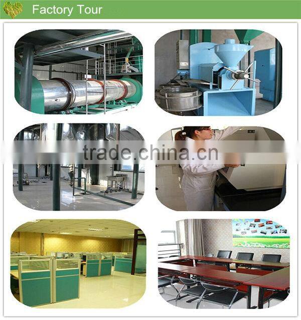 Rice bran oil physical cold pressed care for health