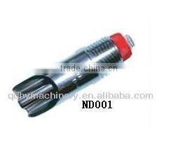 2017 Pig Drinker Nipple