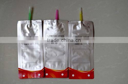 Artificial Insemination Pigs Semen Bag
