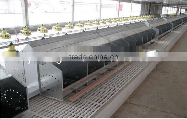 galvanized sheet nest boxes with 24 hole for sale