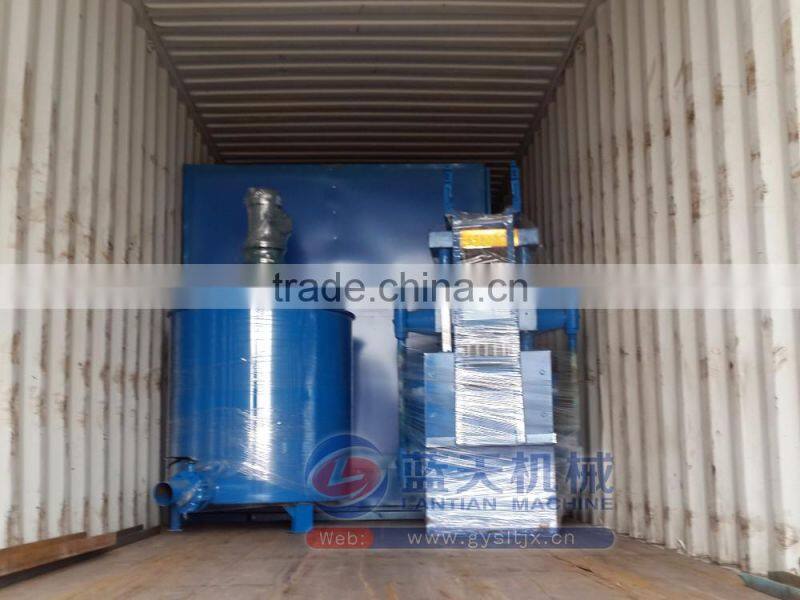 Friendly-Environment Shisha Charcoal Hookah Charcoal For Equipment