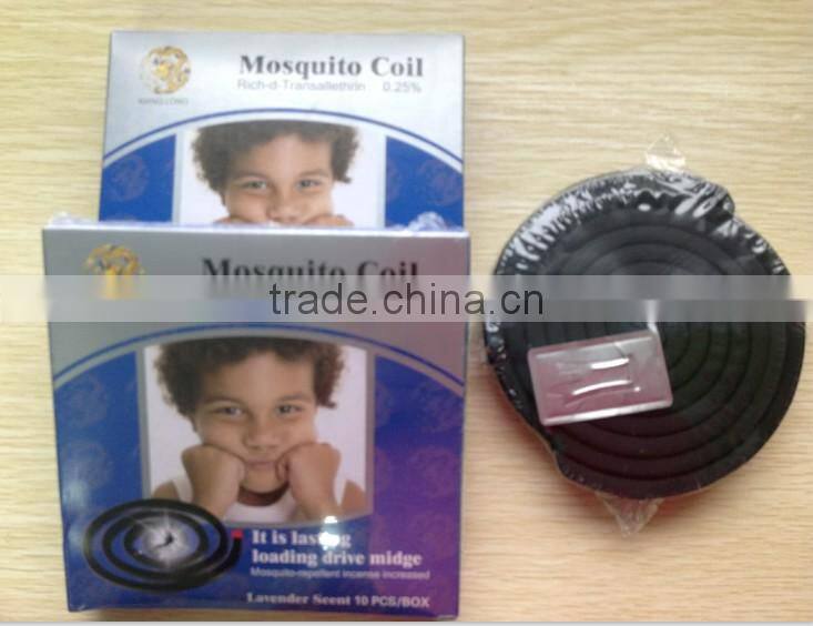 indoor mosquito repellent products made in China
