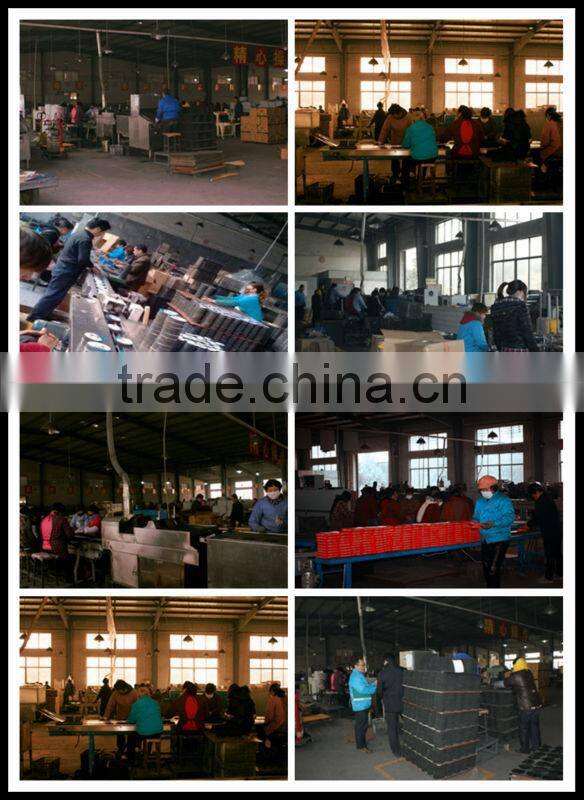 citronella mosquito coil