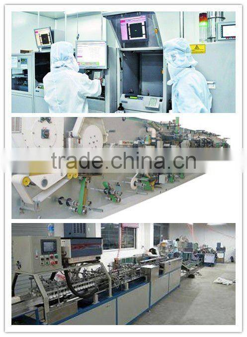 cheap disposable SFE Baby Diaper