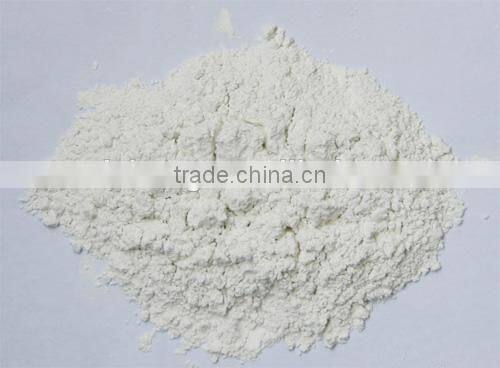 Vertical Roller Grinding Mill in Mining Machinery For Sale!!!