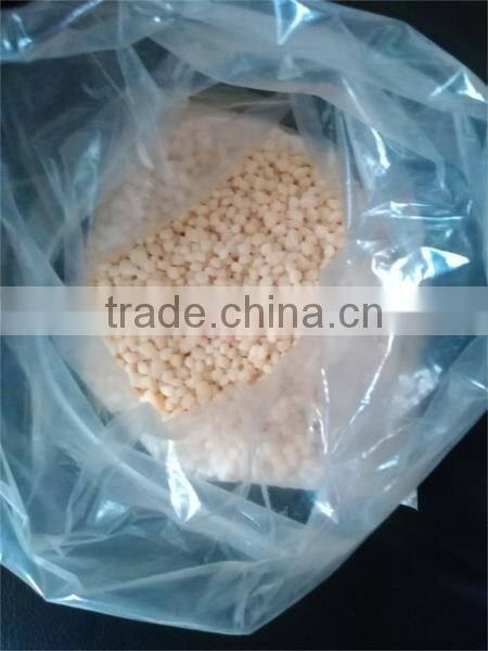 ammonium sulphate agriculture nh42so4 low price