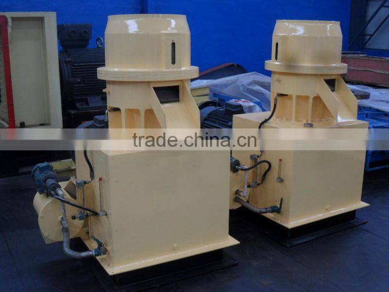 pellet fertilizer machine for sale,hot sale organic fertilizer pellet machine