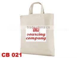 2014 cotton bags suppliers