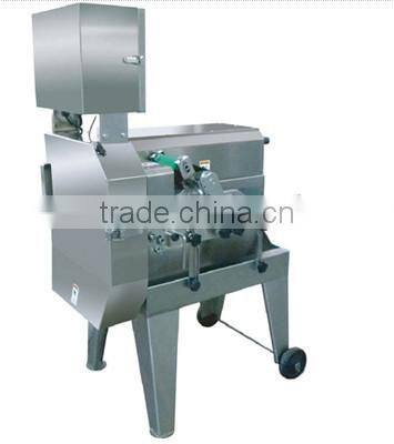 Top Quality Commercial Vegetable Dicer