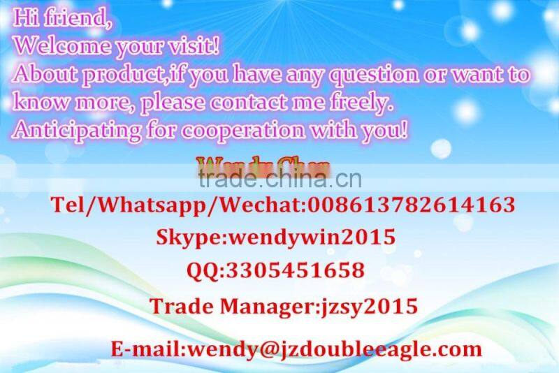 coal dust briquette /coal briquette machine/coal ball press machine