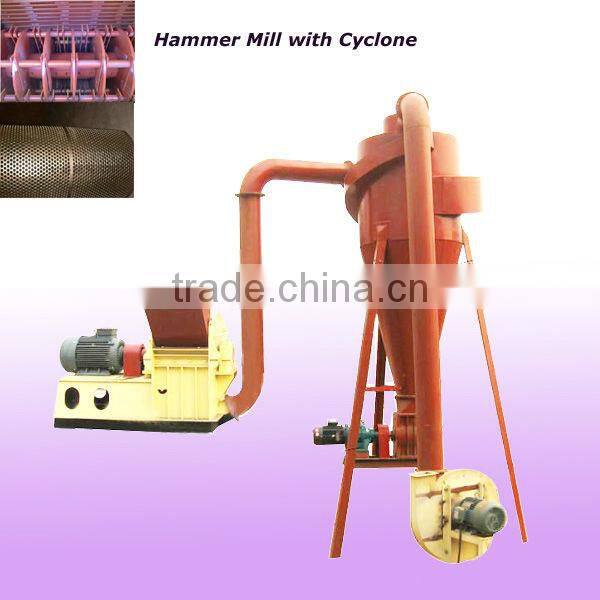 CSHM 2015 hot sale CE high quality plastic crusher machine for pvc plastic boards/sheets