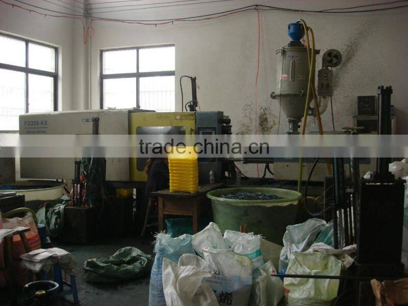 Reachargeable knapsack sprayer backpack electric power sprayer automatic pump sprayer