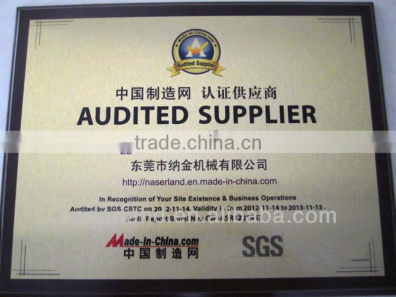 2016 China Best Selling Cabinet tray dryer with low price