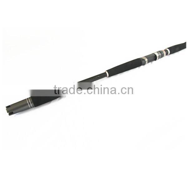 Carbon Fiber Jigging Rod Fishing Rods for Sale