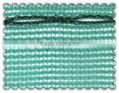 safety debris netting