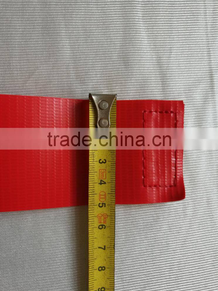 cheap wholesale flag football belts
