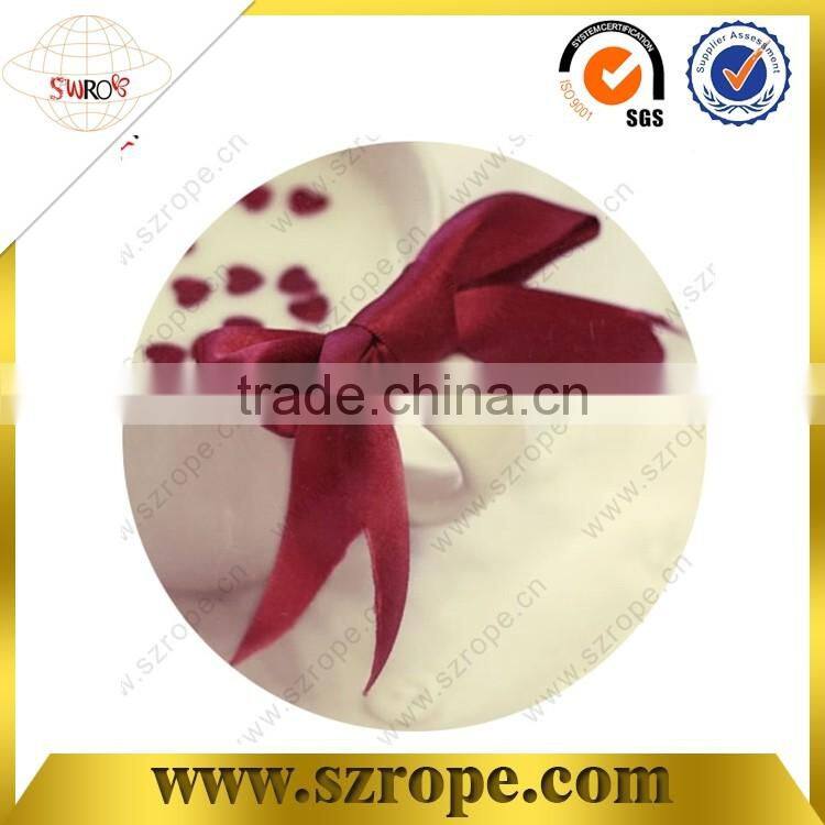 wholesale handmand gift bow for packing