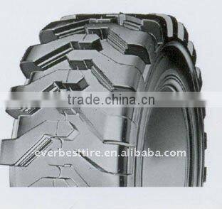 OTR tires discounted for Spring Festival !Highly cost-effective OTR tires on sale 29.5-25 29.5-29 26.5-25 17.5-25 18.00-25