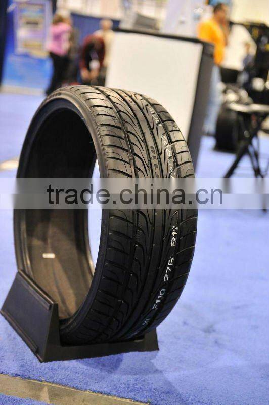 1200R24 YINBAO TIRE 1200R24 for TRAILER