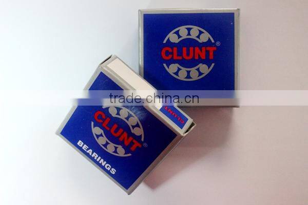 Chinese Bearing 33007 Taper Roller Bearing 33007 Bearing