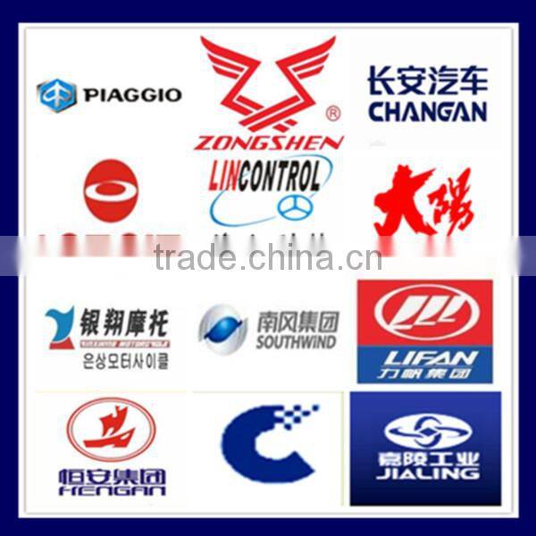 Loncin gn300 engine parts gn300 transmission