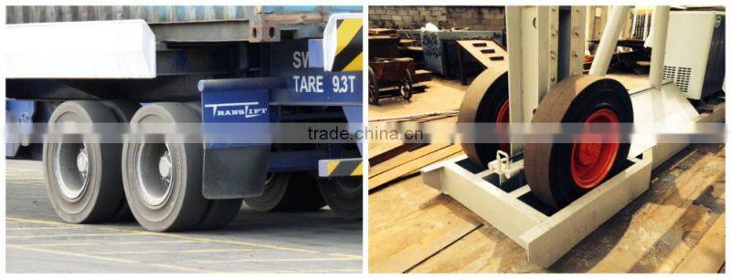 solid tire china airless tiyre for sale 6.5-10 10-16.5 20.5-25 12x4