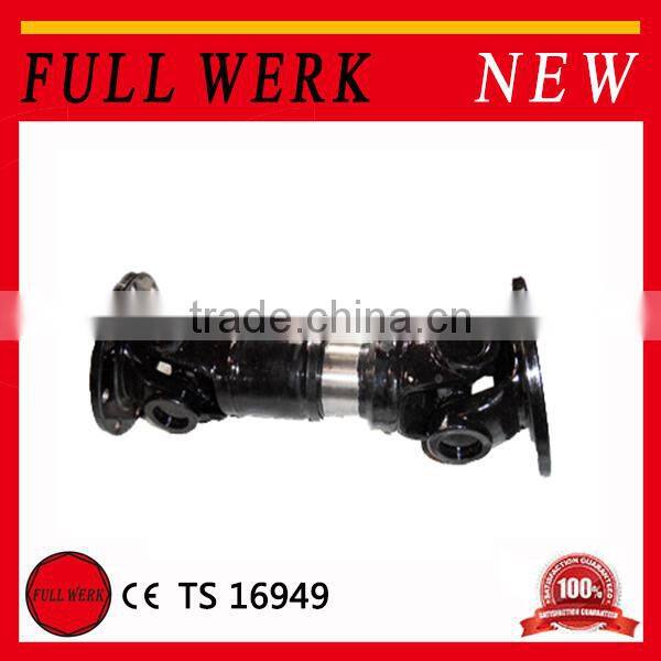 Hangzhou industrial universal coupling joints for sale