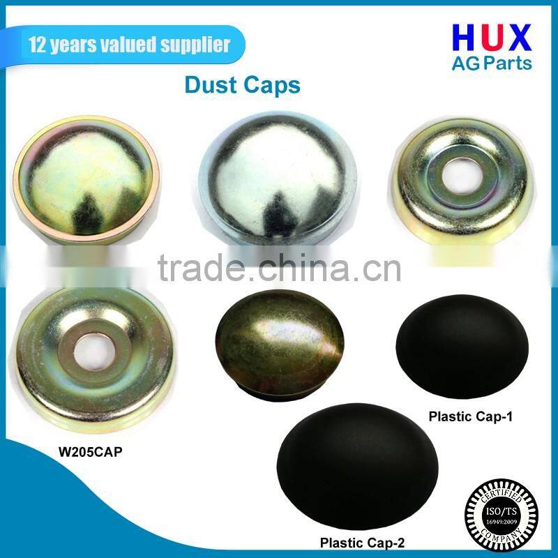 Dust Cap W204CAP