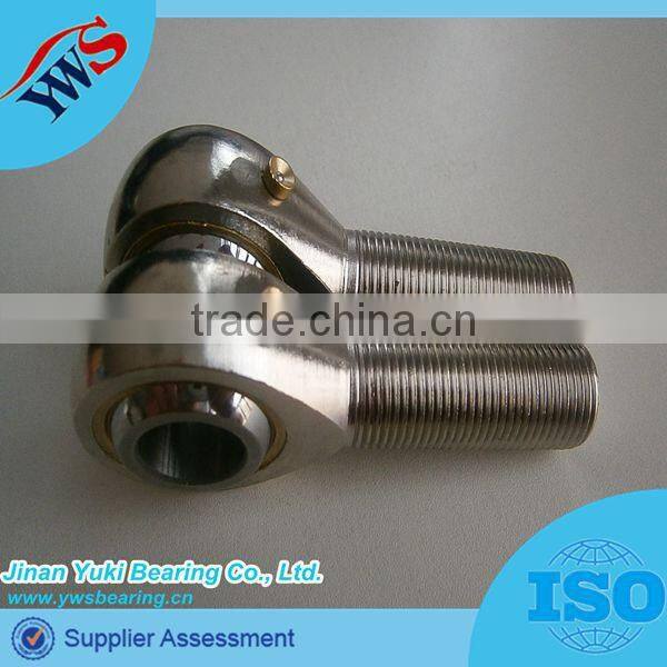 SA 6T/K Spherical Plain/rod end joint bearings