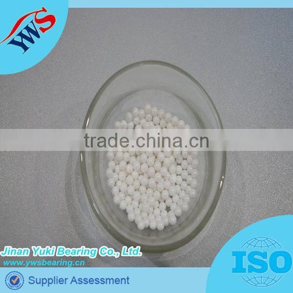 51105 Single Direction Thrust ball bearing