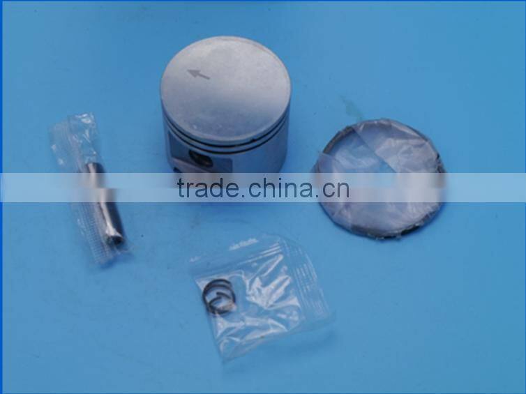 MS 290 GASOLINE PORTABLE CHAINSAW CRANK CASE