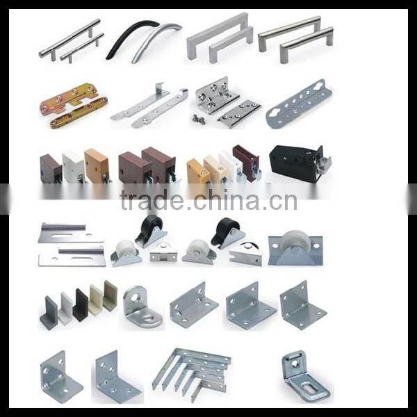 China Supplier Custom Infant Hospital Metal Bed, High Quality Steel Beds, Beds Parts Welcome to Made