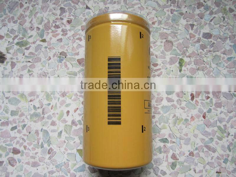 FUEL FILTER 1R-0751