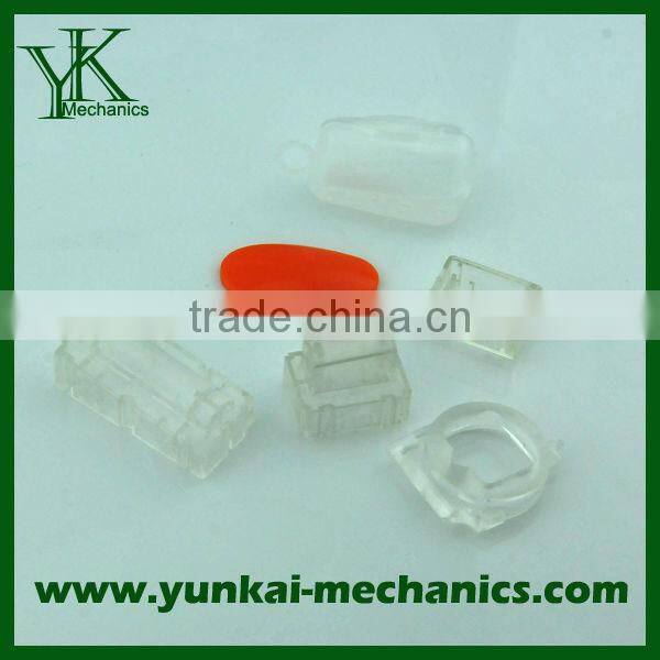 quick plastic prototypes,plastic injection molding products