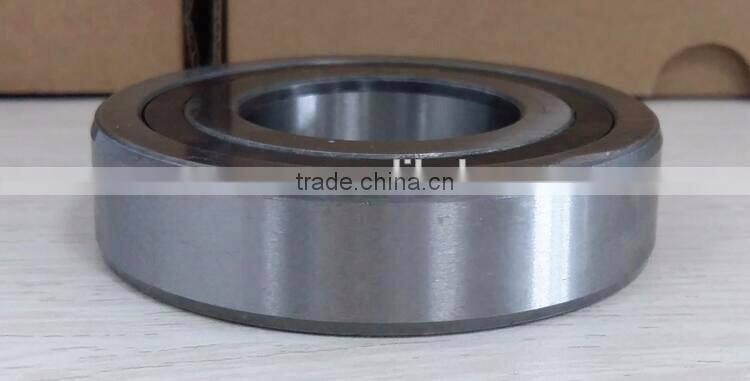 Sprag manufactures CSK15 one way bearings by size