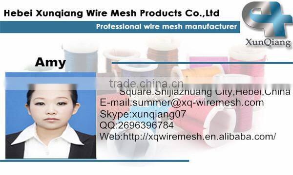 4mm 12 inch metal wire wreath forms