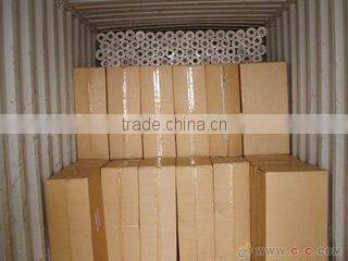 fiberglass gridding cloth/Fibergalss mesh used for wall/fiberglass mesh insect screen