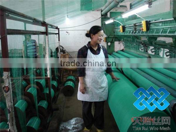 Construction net/safety construction net