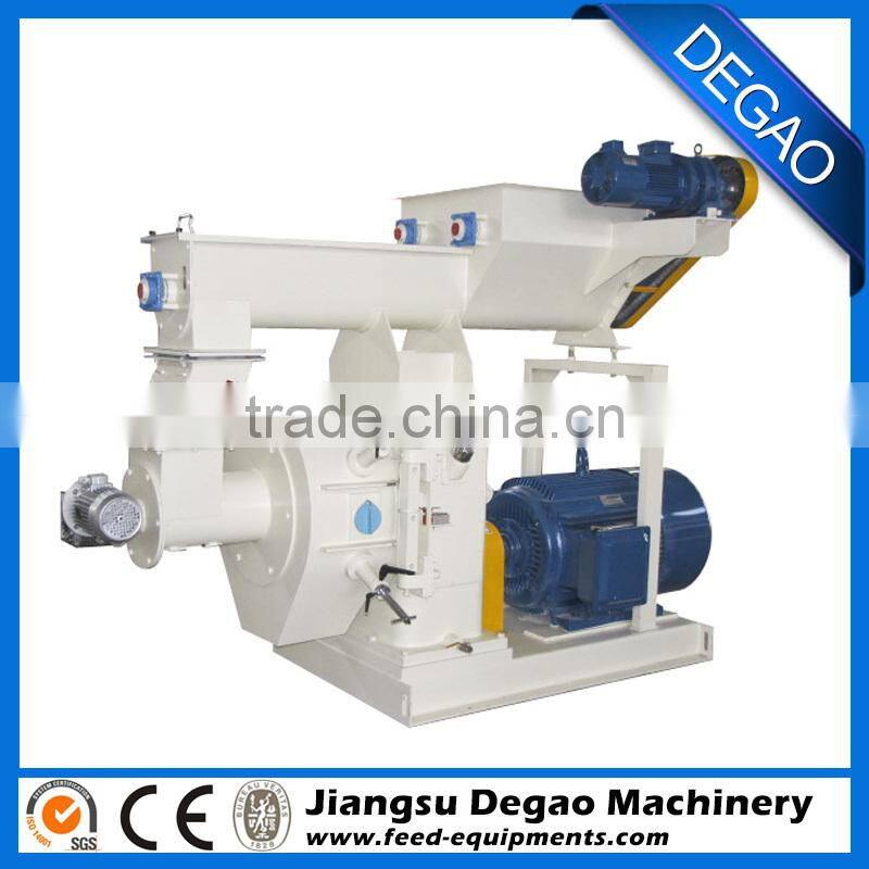 Marketing plan new product wood pellet making machine price alibaba com